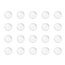 5,5mm Solido Rotondo