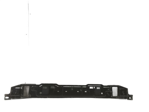 8907638001 traversa supporto - 8907638001,