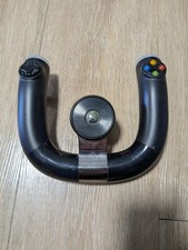 Microsoft Xbox 360 Wireless