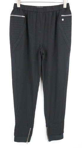 Maison scotch pantalone donna - maison,
