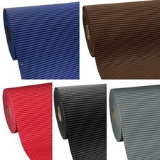 Tappetino in schiuma morbida