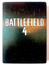 Battlefield edición deluxe - 4,