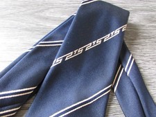 Cravatta T25 o T2S potrebbe