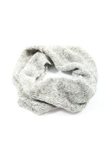 ZARA Scaldacollo Donna Sciarpa