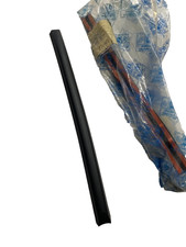 Guarnizione coprifilo Cover