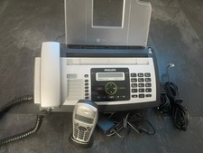Philips magic eco - eco, dect