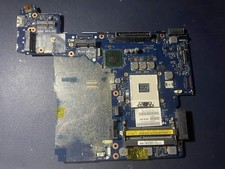 Scheda Madre Dell E6420 – Usata,  Funzionante difettata Ideale per Recupero