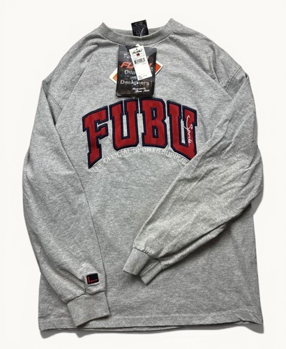 Camicia uomo vintage - , con