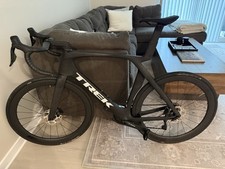 Trek Madone 60Cm 2023 SL6 Gen