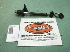 Perno motore telaio Honda VF