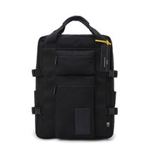 Mandarina duck men platinum - mandarina,