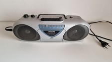 Radio cassette vintage - , philips