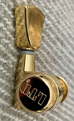 Esp ltd 1000 deluxe - esp,