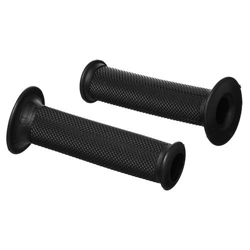 Mf2595 manopole domino - mf2595,