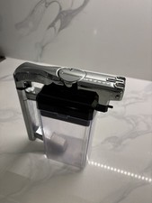 Saeco – Contenitore/Caraffa