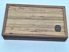 VINTAGE PENNA  PARKER 75 A