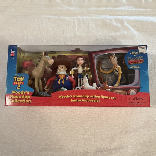 Disney pixar toy story - pixar,