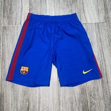 BARCELLONA 2016 2017 HOME