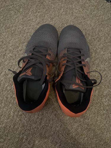 Nike kobe uomo - 11,