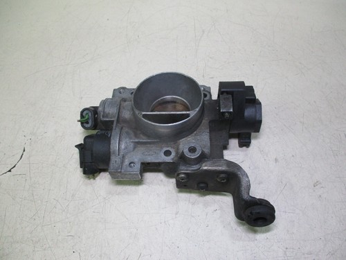 36sxfe1 corpo valvola - 36sxfe1,