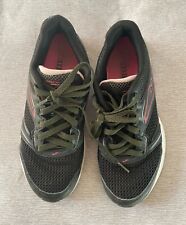 SCARPE DA GINNASTICA JOMA N. 39 - USATE