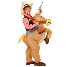 COSTUME VESTITO ABITO