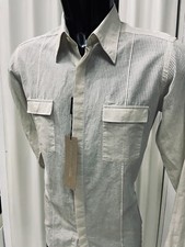 CAMICIA UOMO CARLO PIGNATELLI