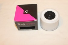 DAIWA TOURNAMENT BASIA 45