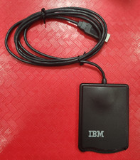 IBM GemPlus GemPC USB-SL