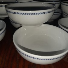 Lotto 12 Ciotole Scodelle