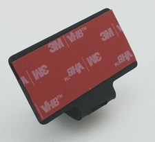 NEW - COBRA Supporto permanente per parabrezza per rilevatori radar (CP)