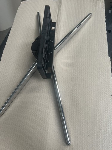 Supporto per samsung - tv, 40”