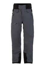 Spyder - TURRET GTX SHELL PANT