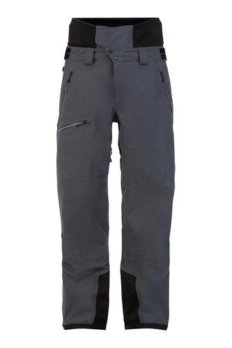 Spyder turret gtx shell - shell, pant