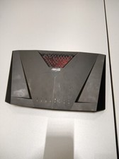 Asus RT-AC88U Dual Band