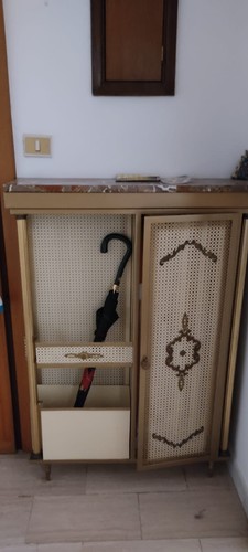 Copritermosifone anni in - copritermosifone,