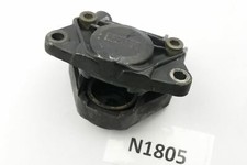 Moto Guzzi V50 PE anno 1982 -