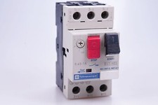 TELEMECANIQUE Gv2-m05 021084