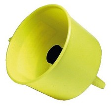 IMBUTO MISTER FUNNEL MEDIO