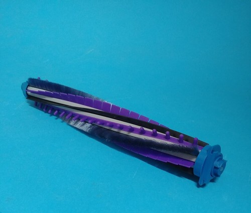 Black decker setola - black&decker, rotante
