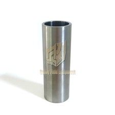 Pompa a spruzzo airless