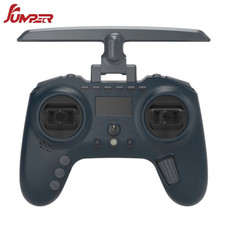 Jumper T-Pro V2 ELRS 1000Mw