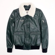 Aeronautica militare giacca - militare,