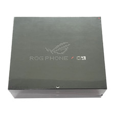 ASUS ROG Phone 9 Pro 512 GB 5G