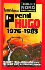 Tascabili Nord: Premi Hugo