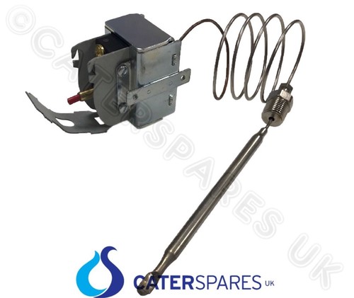 P5047210 pitco dcs friggitrice - pitco,