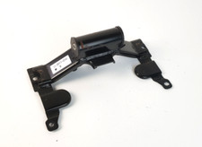 Staffa Supporto Serbatoio Benzina YAMAHA FZ1 FAZER 1000 2006 - 2014