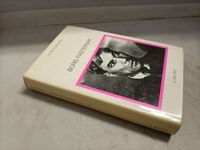 Lazar Fleishman - Boris