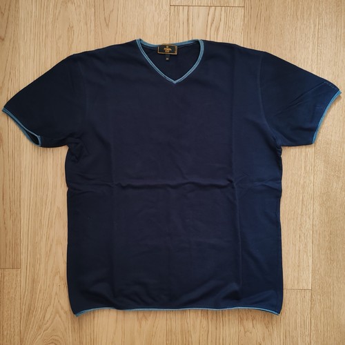 Shirt maglia fendi - t-shirt,