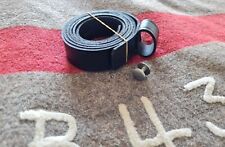 Cinghia di trasporto K11